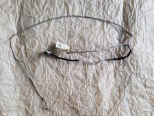 Шлейф матриці Lenovo&nbsp;Pn&nbsp;DC02001M600